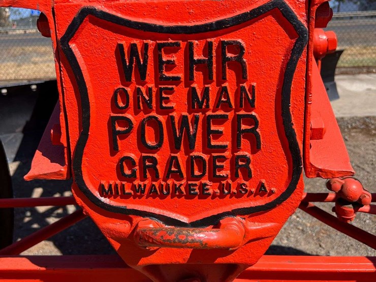 case-s-wehr-power-grader-image-14