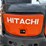 2023-hitachi-zx55u-5a-image-14