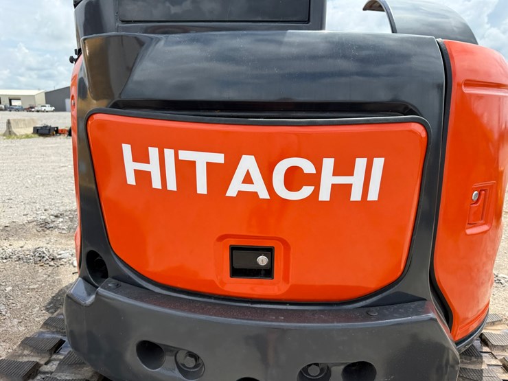 2023-hitachi-zx55u-5a-image-14