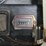 ingersoll-rand-tc13-image-18