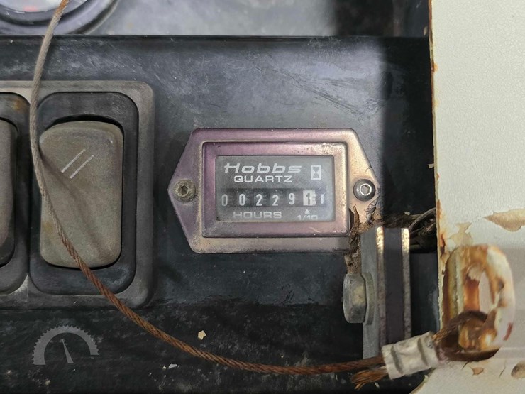 ingersoll-rand-tc13-image-18