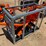 #14595-•-wig-auger-drive-and-bit-(mosinee,-wi)-image-4