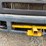 2008-ford-f250-image-81
