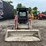 takeuchi-tl6r-image-10