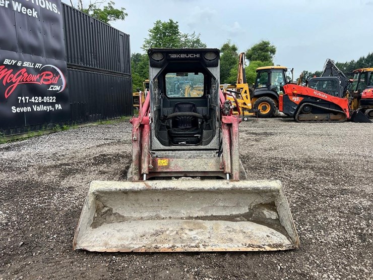 takeuchi-tl6r-image-10