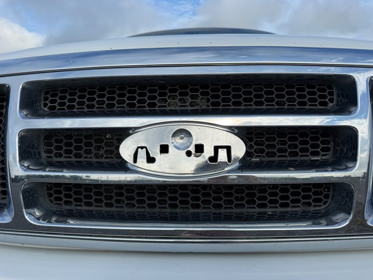 2008-ford-f150-image-64