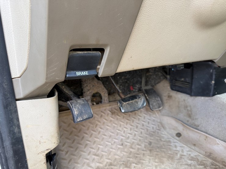 2008-ford-f150-image-95