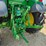 john-deere-6420-image-24