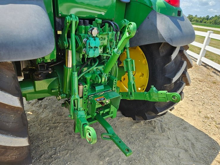john-deere-6420-image-24