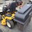 cub-cadet-gt2550-image-6