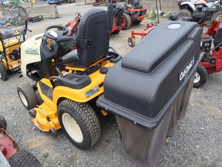 cub-cadet-gt2550-image-6