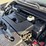 2017-nissan-pathfinder-image-6