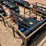 #14562-•-new-2026-mower-king-skid-steer-trencher-(mosinee,-wi)-image-5