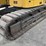 2019-caterpillar-315f-lcr-image-32