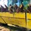 john-deere-930-f-image-10