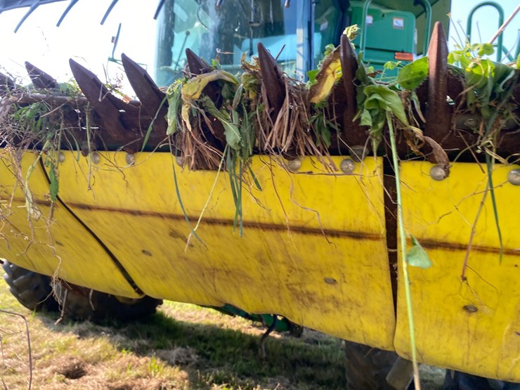 john-deere-930-f-image-10