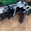#14566-•-new-2026-mower-king-8'-snow-plow-(mosinee,-wi)-image-9