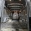 2015-ford-transit-image-16