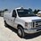 2014-ford-e250-image-7