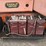 jlg-e400ajpn-image-11