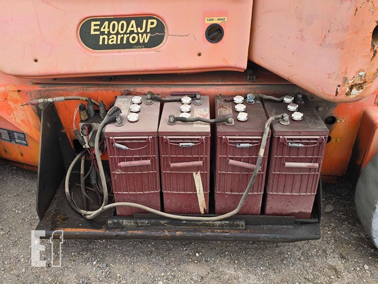jlg-e400ajpn-image-11