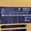 2019-caterpillar-303.5e2-cr-image-38