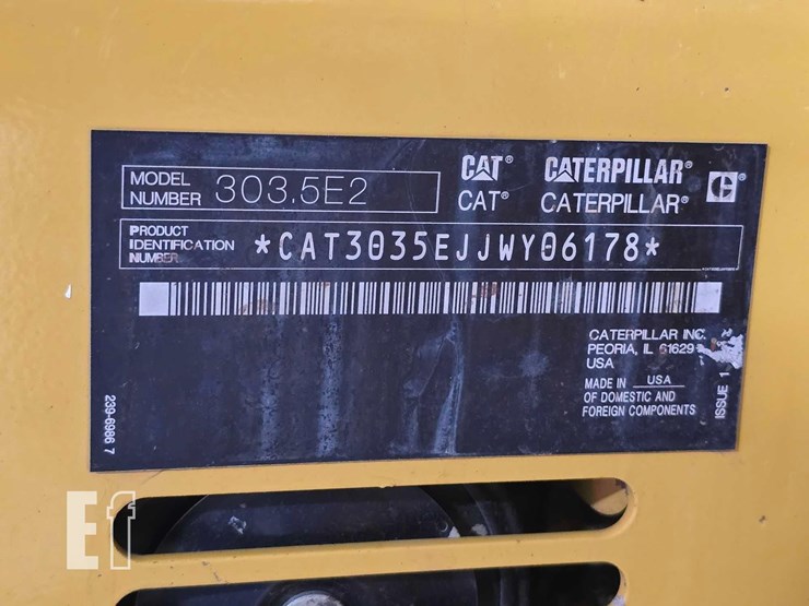 2019-caterpillar-303.5e2-cr-image-38