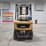 2018-caterpillar-gp25n-image-8