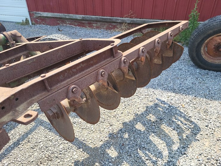 john-deere-disk-w/hydraulic-cylinder-image-16