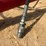 tonutti-rcs8-image-8
