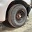 2003-ford-f350-image-25