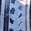 agrotk-mini-excavator-attachments-(set-a)-45992-image-3