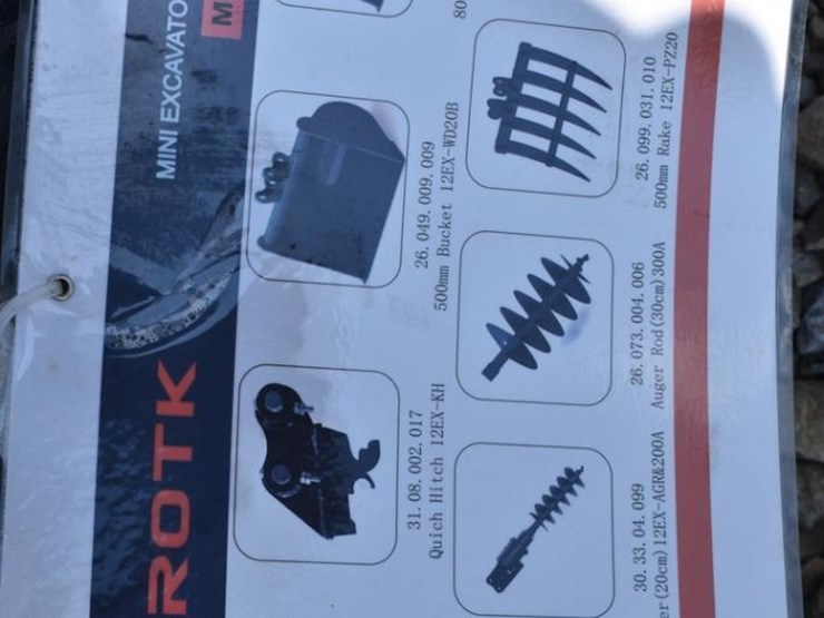 agrotk-mini-excavator-attachments-(set-a)-45992-image-3