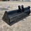 2026-future-qty.-(3)-excavator-attachments-image-2