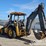 2017-deere-310sl-image-4