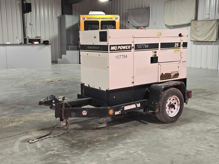 multiquip-dca25ssiu4f-image-1