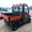 2016-kubota-rtv-x1100c-image-2