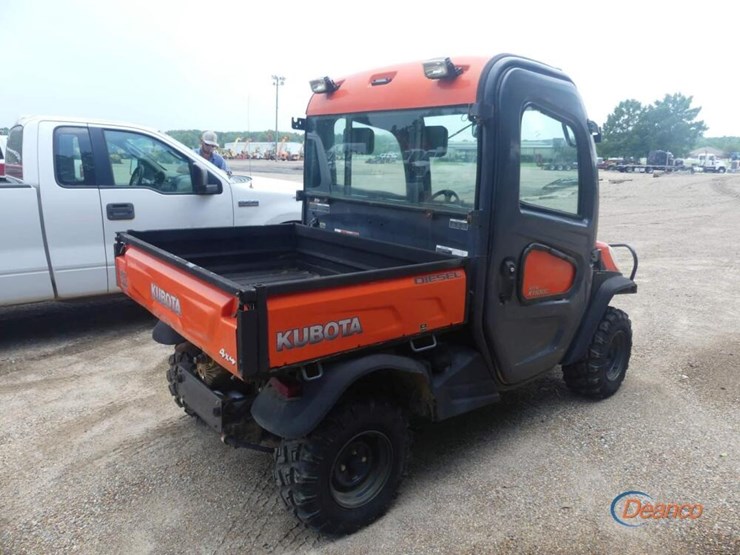 2016-kubota-rtv-x1100c-image-2