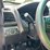 2016-ford-explorer-image-14
