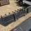john-deere-90-image-2