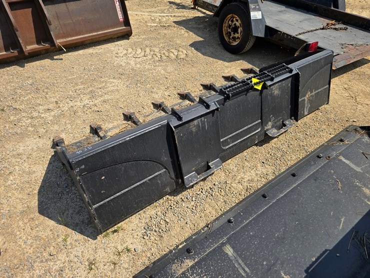 john-deere-90-image-2