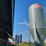 chore-time-11-ton-feed-bin-w/steel-support-and-boot---west-bin-image-2