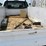2009-ford-f350-xl-image-25