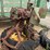 john-deere-50-image-10