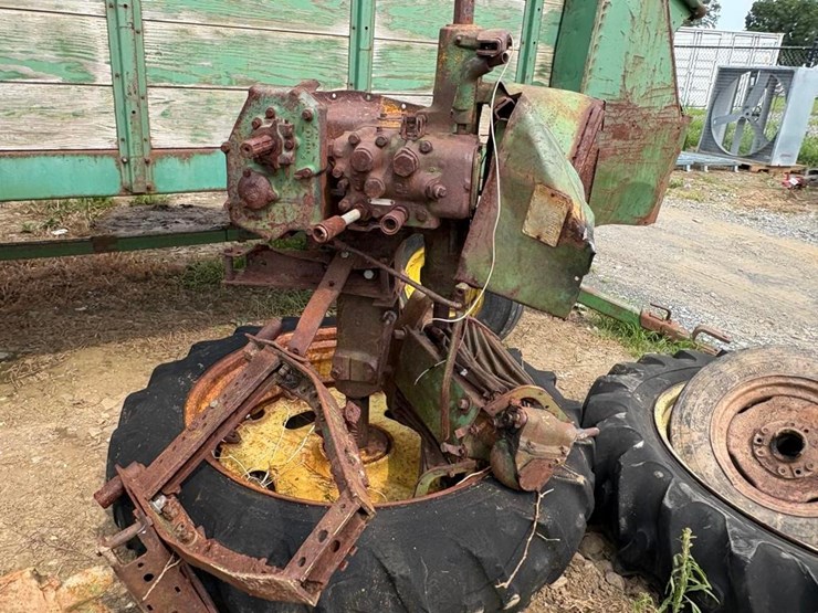 john-deere-50-image-10