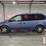 2007-dodge-grand-caravan-sxt-image-5