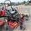 toro-groundmaster-7210-diesel-zero-turn-mower-image-2