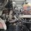 2015-international-transtar-8600-image-19