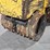 bomag-bmp8500-image-13