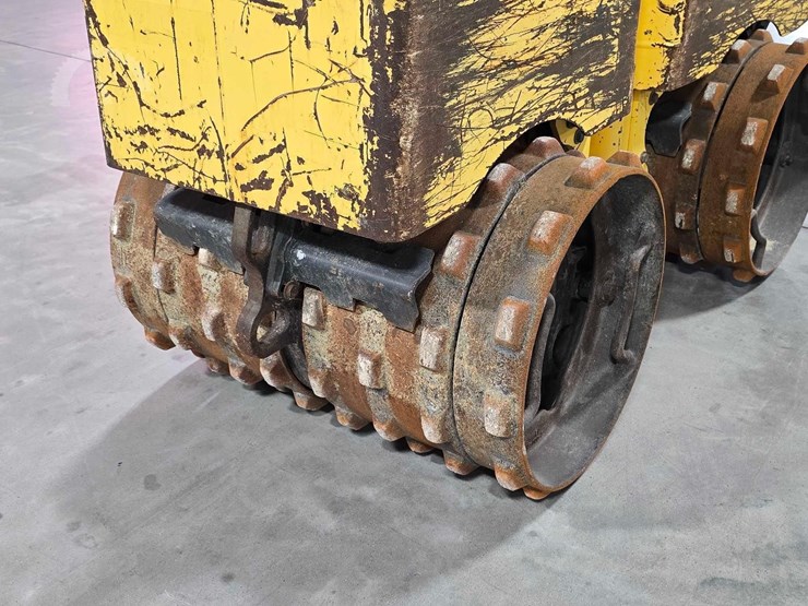 bomag-bmp8500-image-13